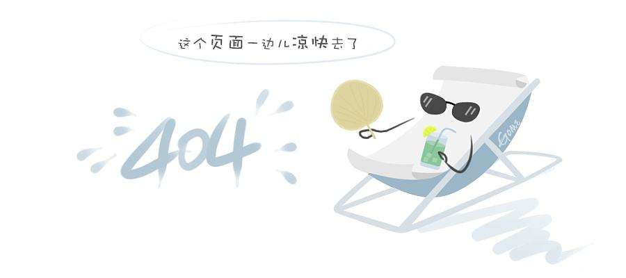 2022年4月23-24日-杭州-陶国军老师