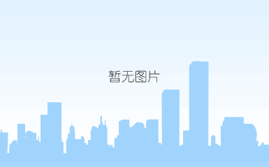 金旭红网上书店